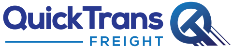 Quick Trans Freight