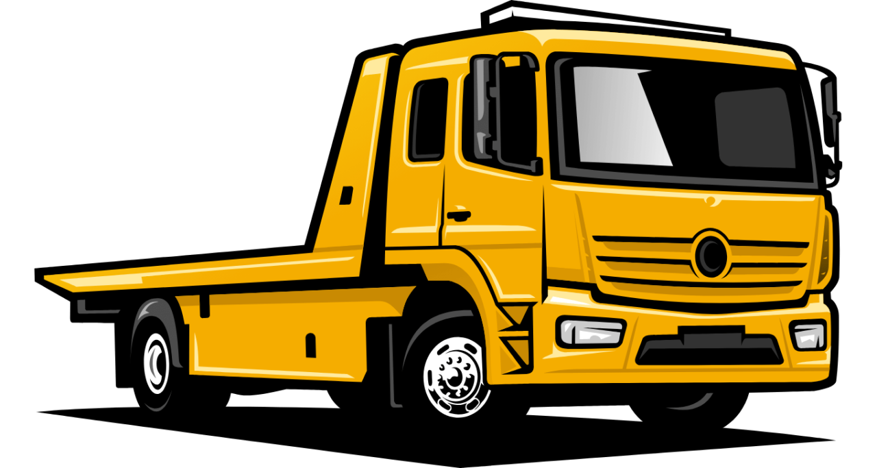 Quick Trans Freight – Quick Trans Freight – No. 1 Freight ...